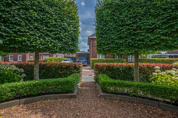 Photo 10 of Refter 12