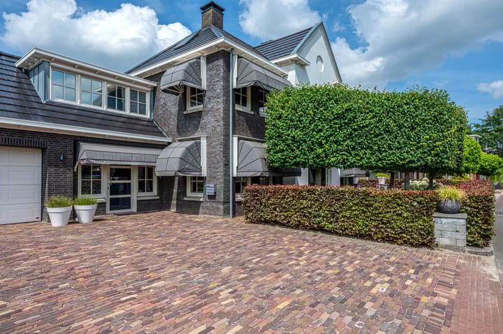 Photo 8 of Refter 12