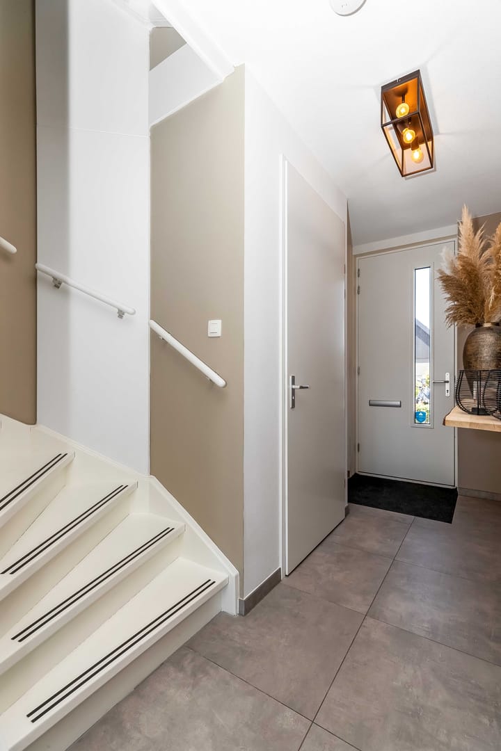 Photo 13 of Pinksterbloemstraat 22