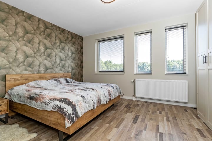 Photo 14 of Pinksterbloemstraat 22