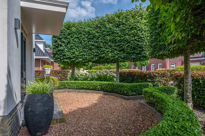 Photo 9 of Refter 12