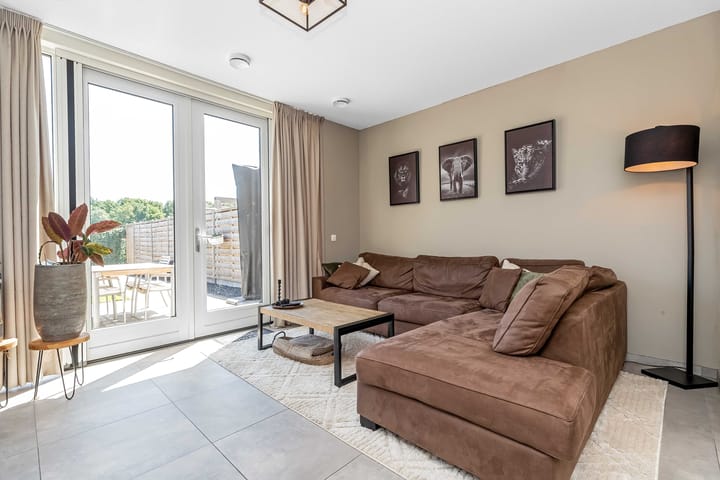 Photo 10 of Pinksterbloemstraat 22