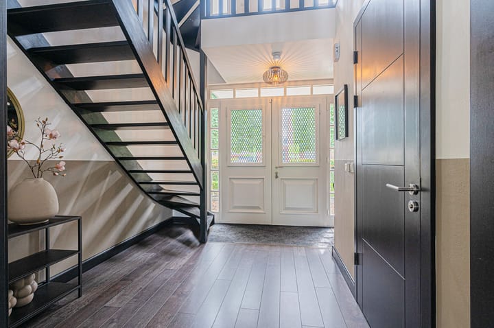 Photo 15 of Refter 12