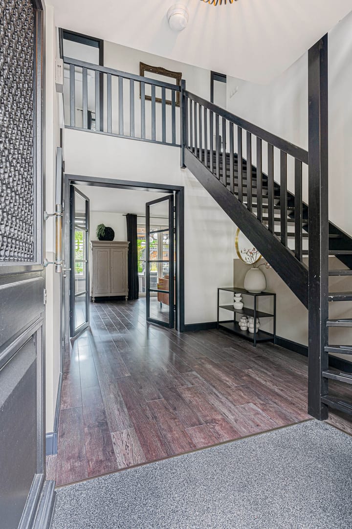 Photo 14 of Refter 12