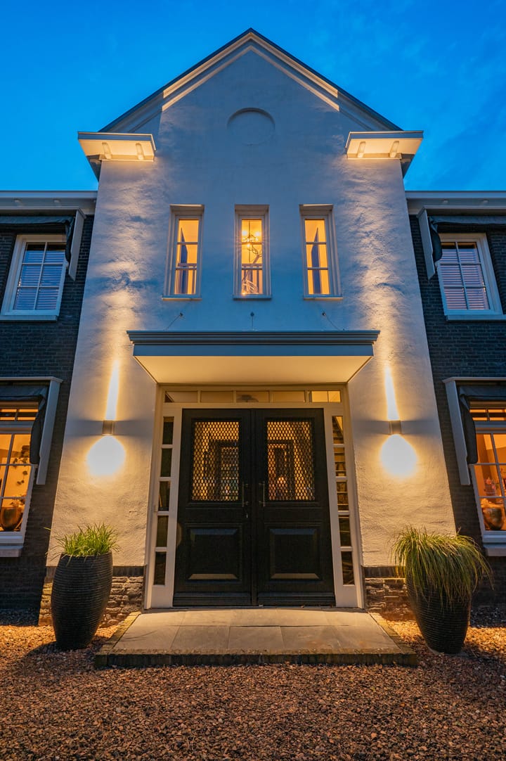 Photo 12 of Refter 12