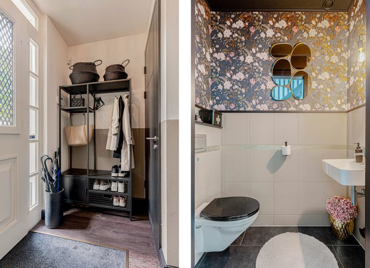 Photo 16 of Refter 12