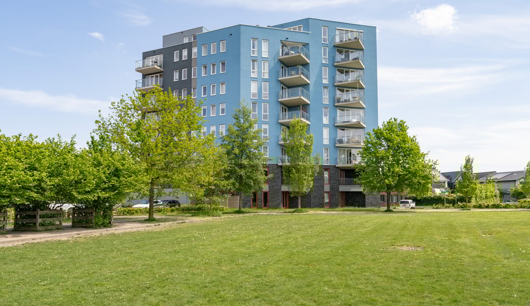 Foto 1 van Pygmalionstraat 144