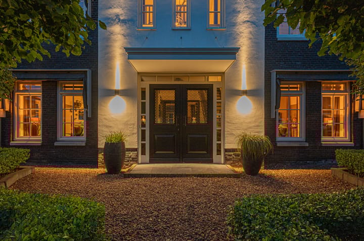 Photo 11 of Refter 12