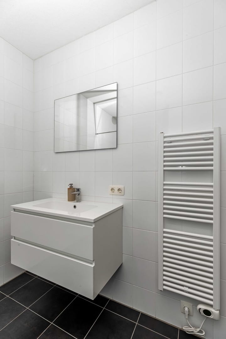 Photo 19 of Pinksterbloemstraat 22