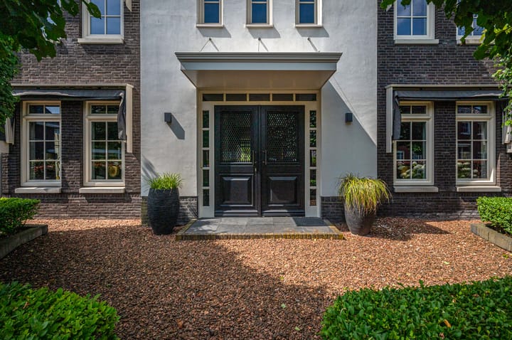 Photo 13 of Refter 12