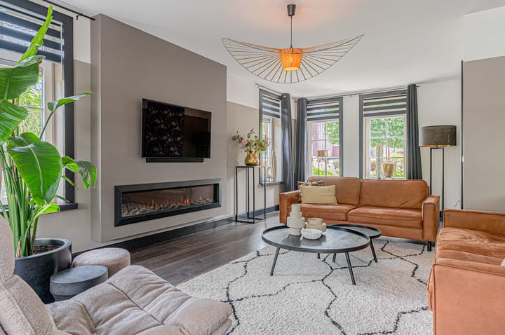 Photo 18 of Refter 12