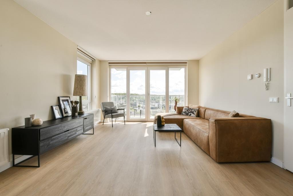 Foto 3 van Pygmalionstraat 144