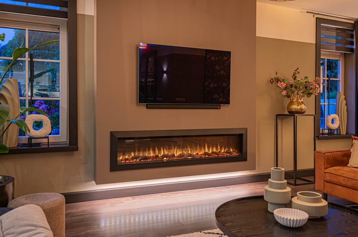 Photo 19 of Refter 12