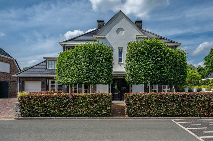 Photo 4 of Refter 12