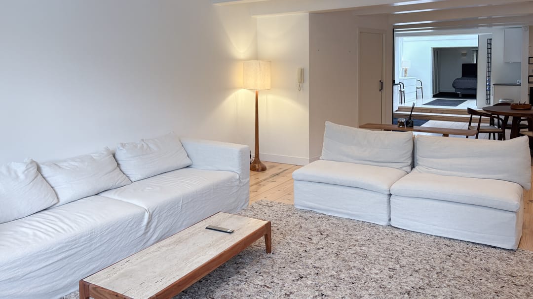 Photo 23 of Leliegracht 16