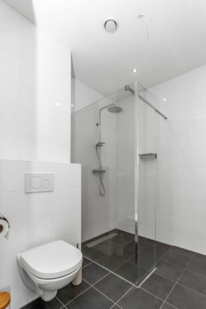 Photo 18 of Pinksterbloemstraat 22