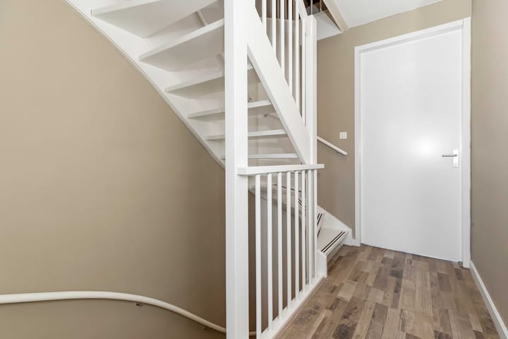 Photo 20 of Pinksterbloemstraat 22