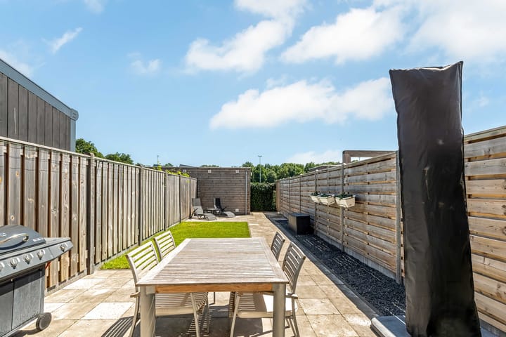 Photo 22 of Pinksterbloemstraat 22