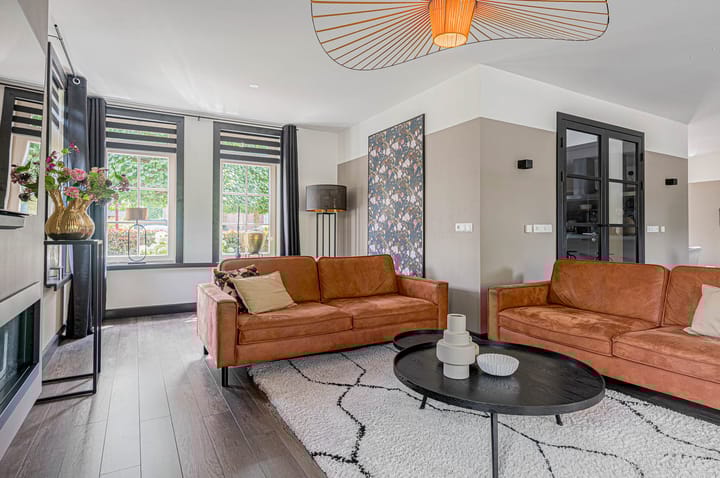 Photo 20 of Refter 12