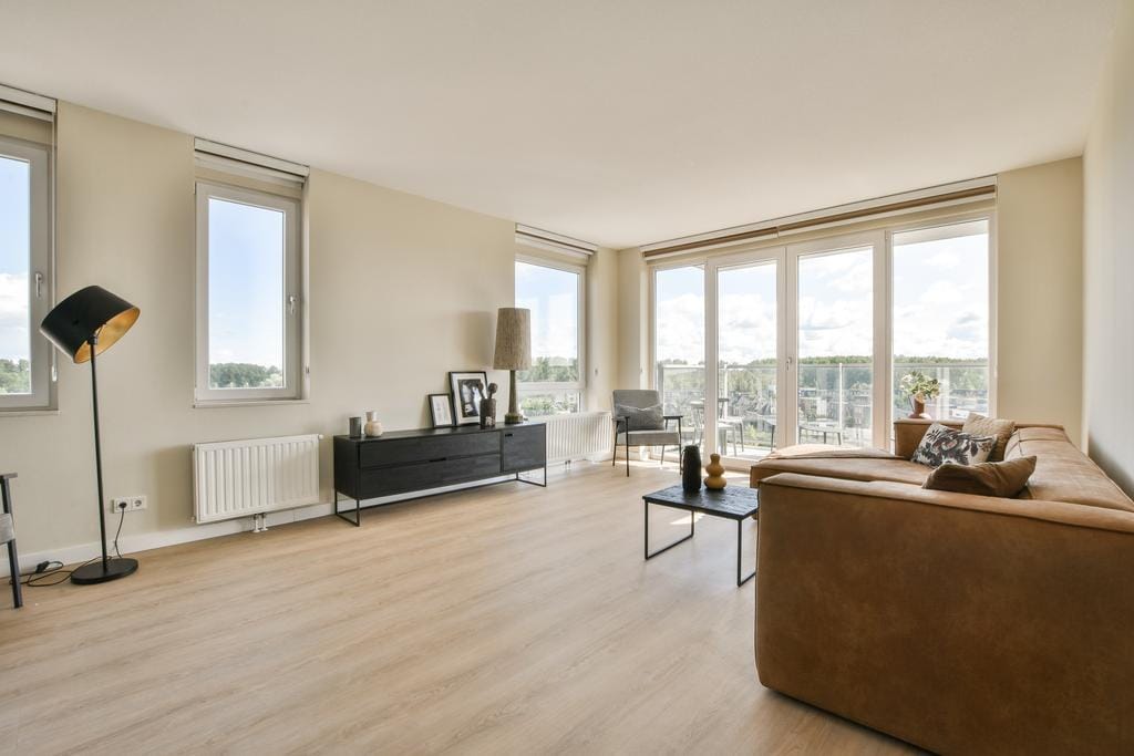 Foto 4 van Pygmalionstraat 144