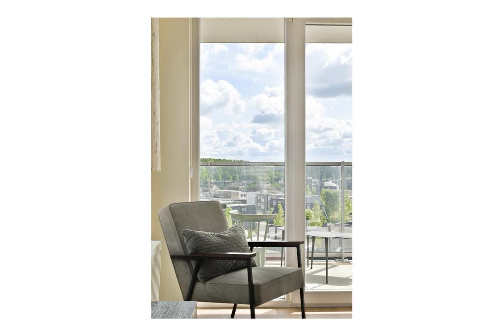 Foto 5 van Pygmalionstraat 144