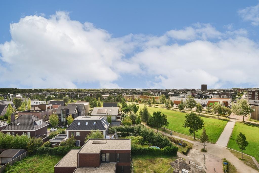 Foto 6 van Pygmalionstraat 144