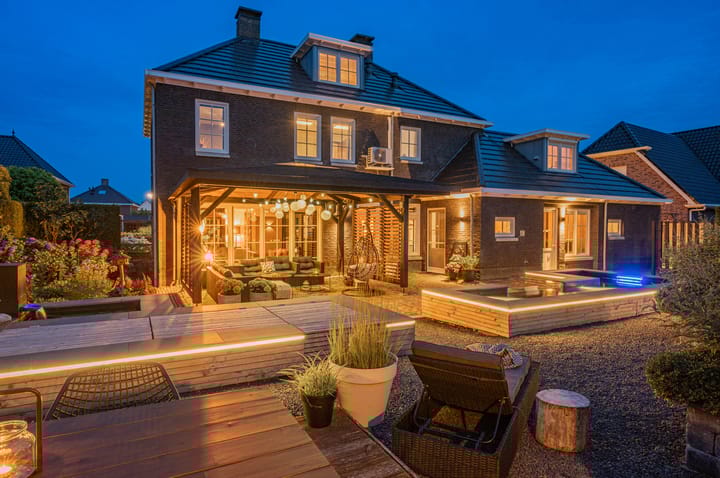 Photo 2 of Refter 12