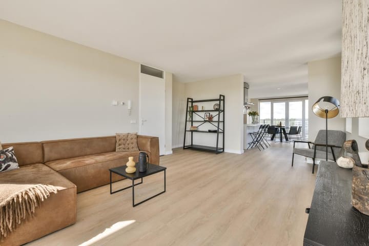 Foto 7 van Pygmalionstraat 144