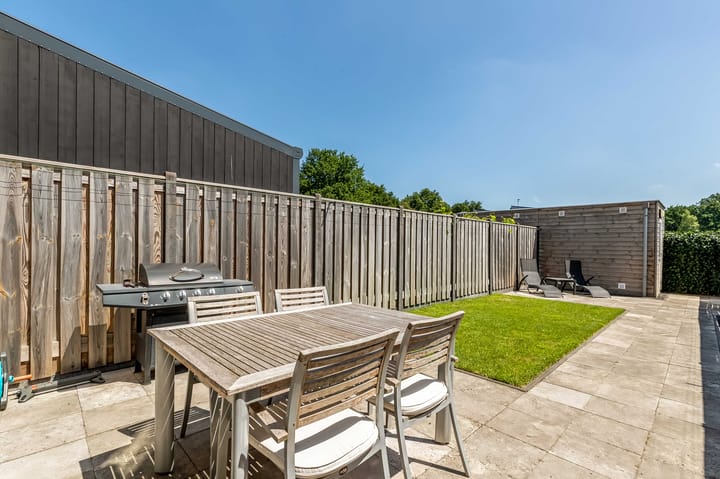 Photo 23 of Pinksterbloemstraat 22