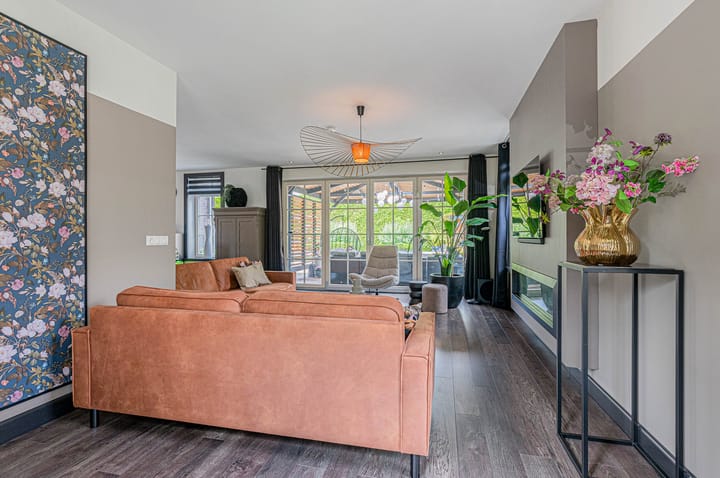 Photo 22 of Refter 12