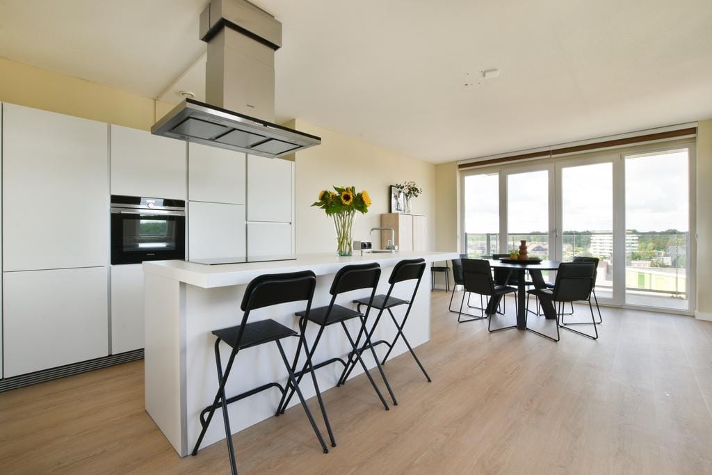 Foto 8 van Pygmalionstraat 144