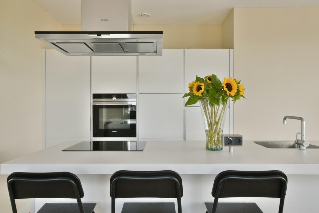 Foto 9 van Pygmalionstraat 144