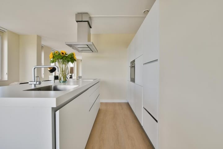 Foto 10 van Pygmalionstraat 144