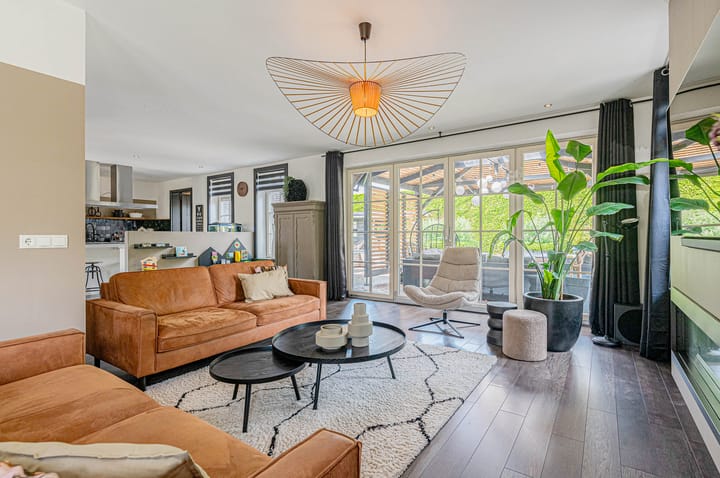 Photo 24 of Refter 12