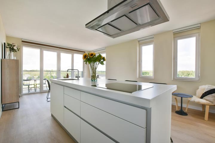 Foto 11 van Pygmalionstraat 144