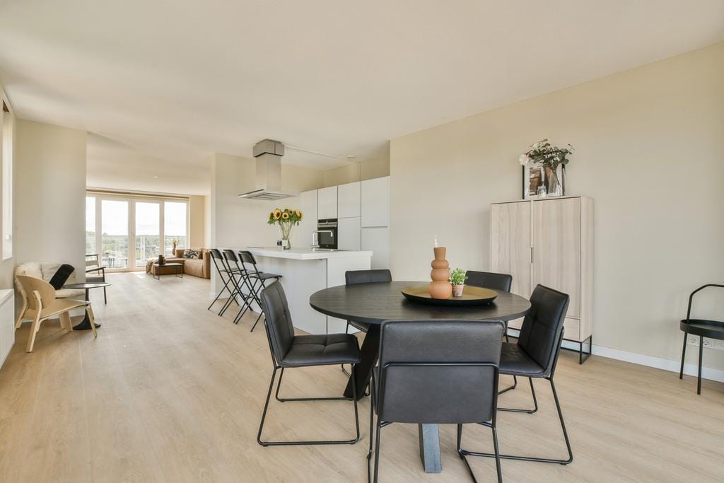 Foto 12 van Pygmalionstraat 144