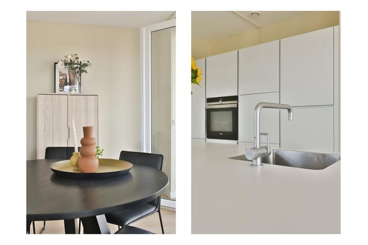 Foto 13 van Pygmalionstraat 144