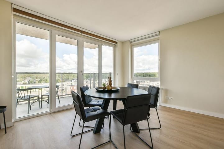 Foto 14 van Pygmalionstraat 144