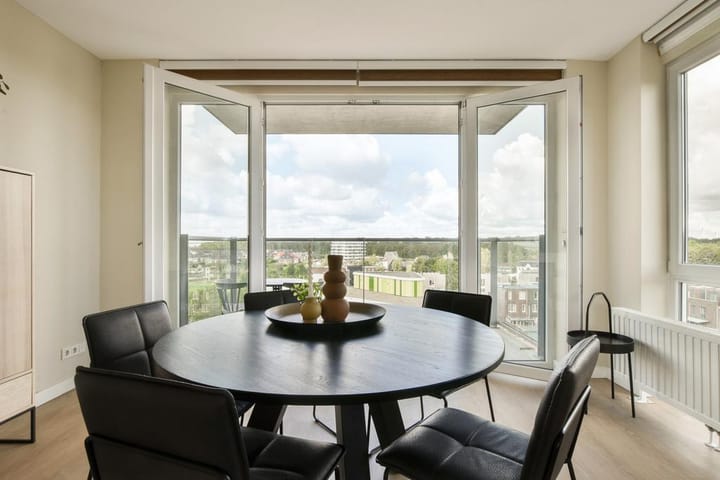 Foto 15 van Pygmalionstraat 144