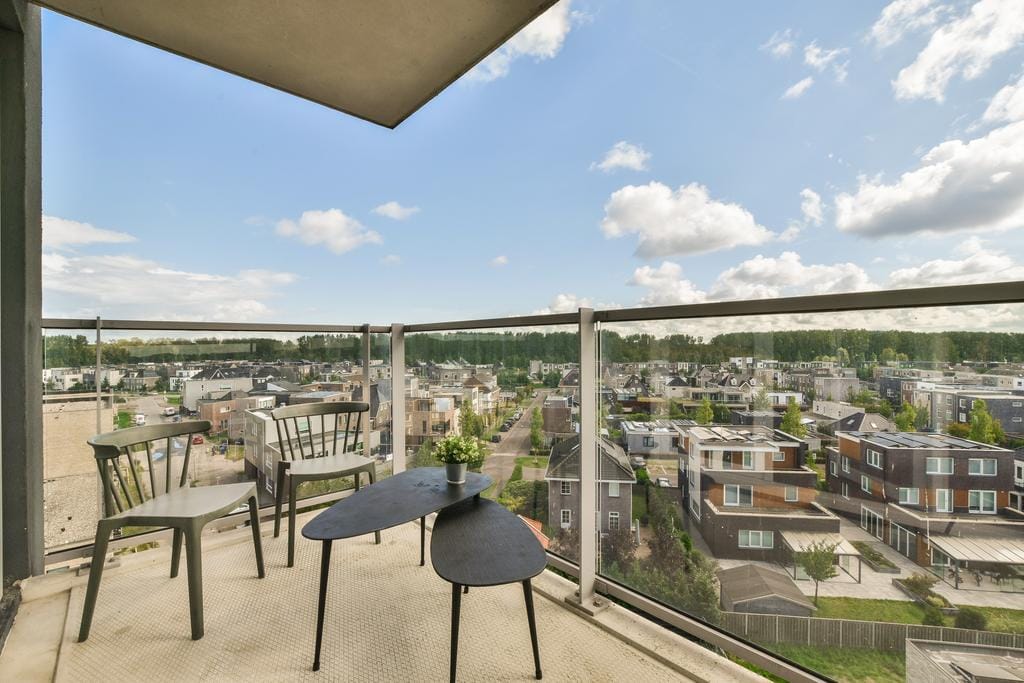 Foto 16 van Pygmalionstraat 144