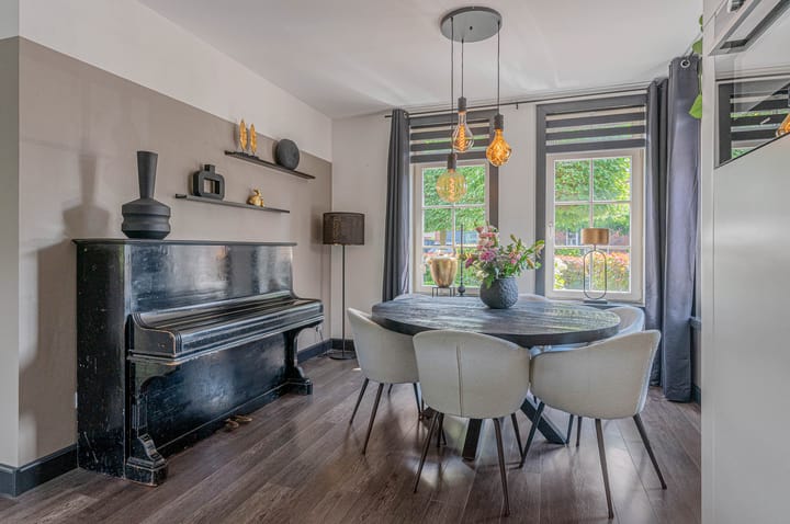 Photo 29 of Refter 12