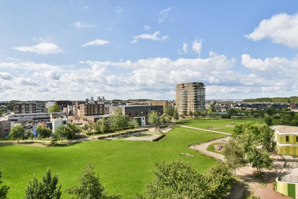 Foto 18 van Pygmalionstraat 144