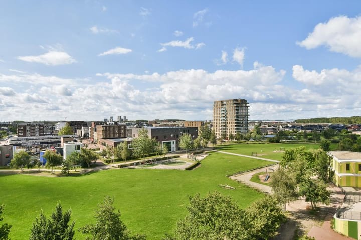 Foto 18 van Pygmalionstraat 144