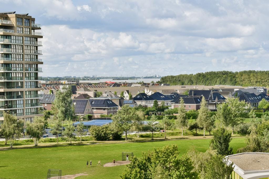 Foto 19 van Pygmalionstraat 144