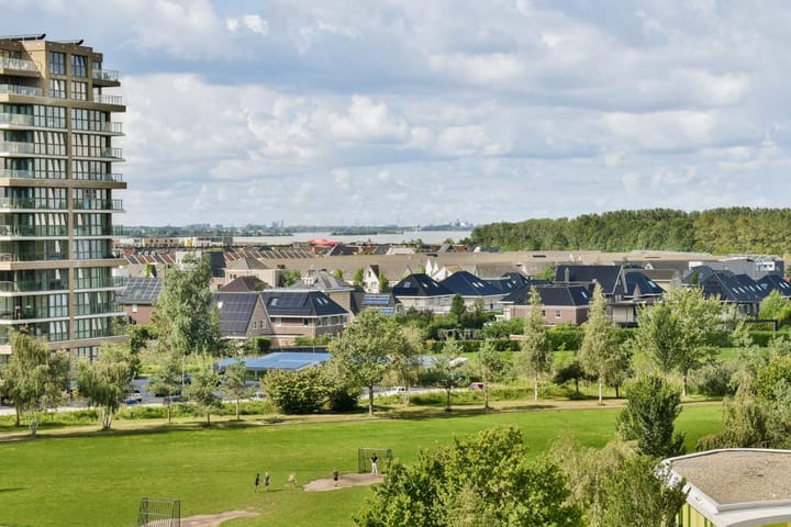 Foto 19 van Pygmalionstraat 144