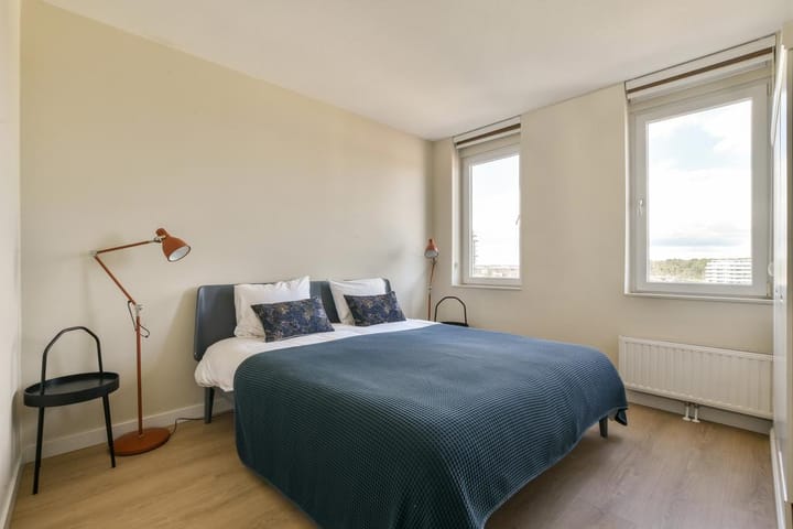 Foto 20 van Pygmalionstraat 144