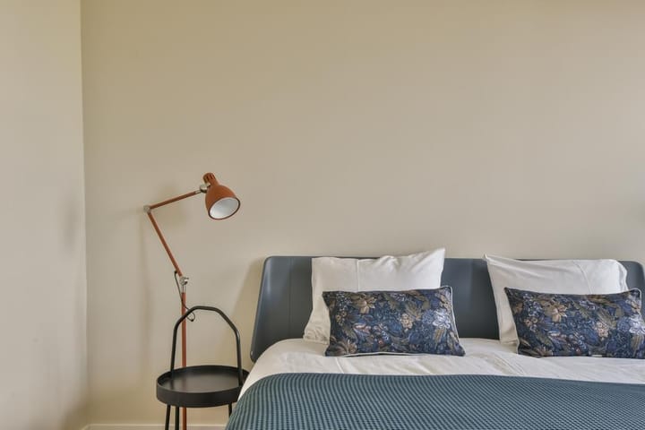 Foto 21 van Pygmalionstraat 144