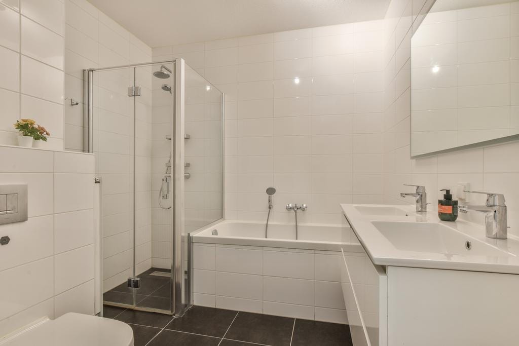 Foto 23 van Pygmalionstraat 144