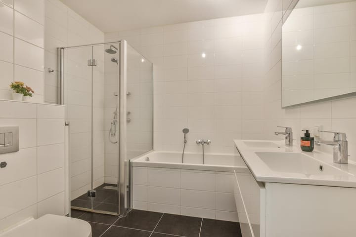 Foto 23 van Pygmalionstraat 144