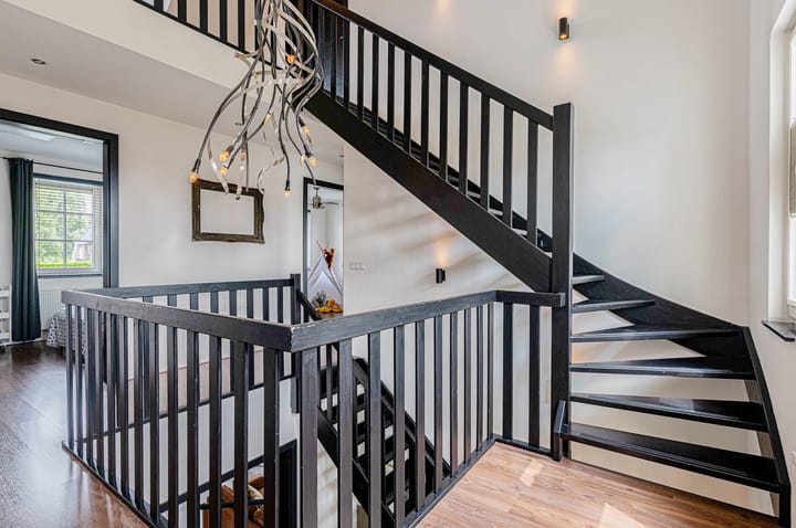 Photo 34 of Refter 12